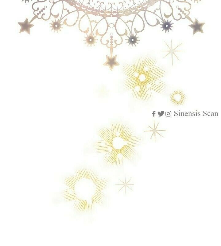 Read Another Typical Fantasy Romance PT Manga Online