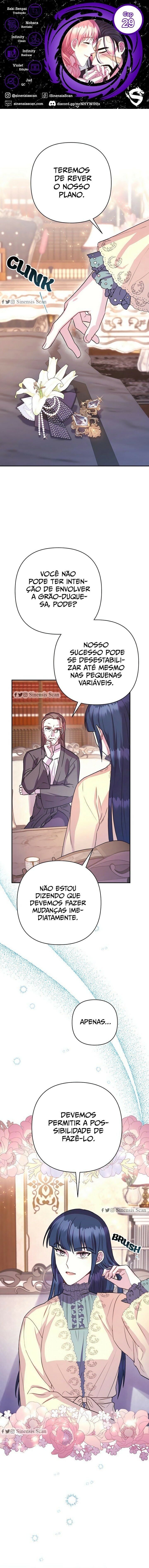 Read Another Typical Fantasy Romance PT Manga Online