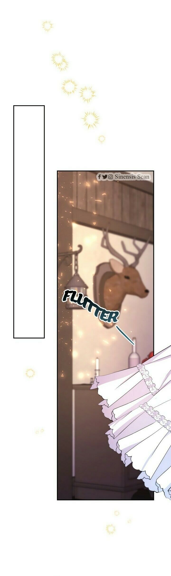 Read Another Typical Fantasy Romance PT Manga Online