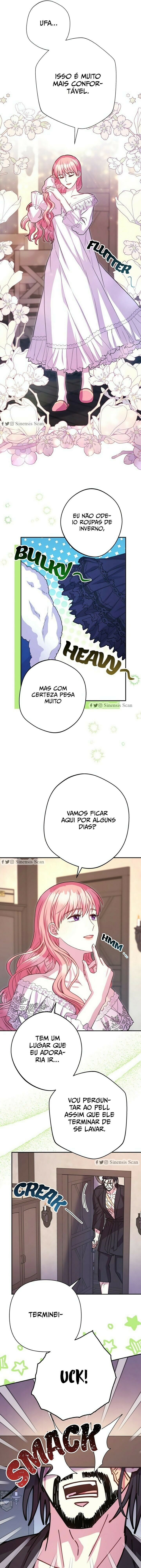 Read Another Typical Fantasy Romance PT Manga Online