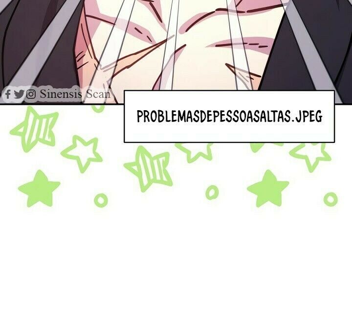 Read Another Typical Fantasy Romance PT Manga Online