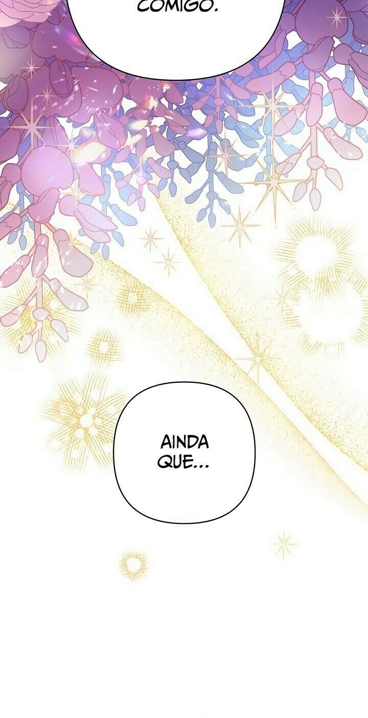 Read Another Typical Fantasy Romance PT Manga Online