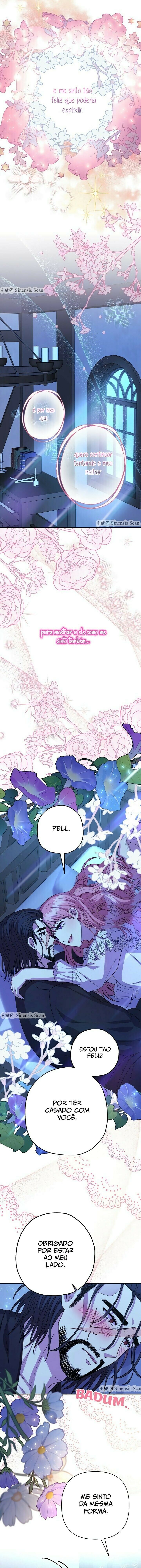 Read Another Typical Fantasy Romance PT Manga Online