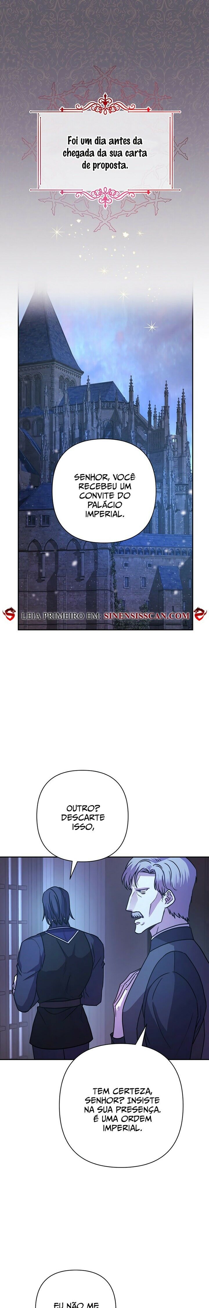 Read Another Typical Fantasy Romance PT Manga Online