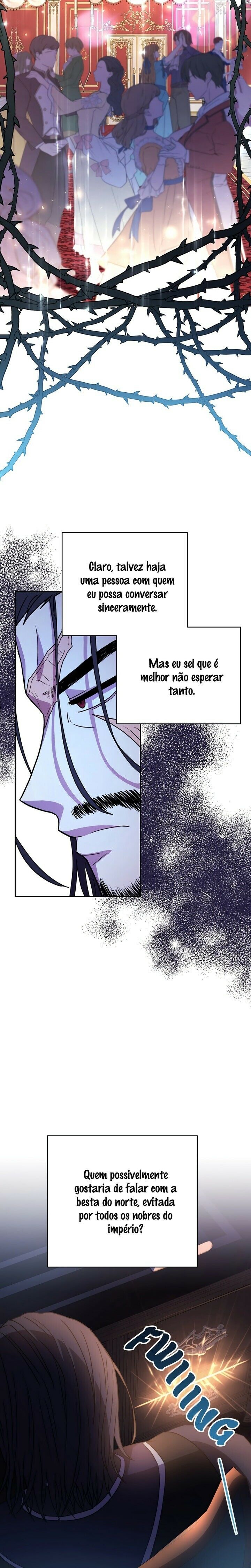 Read Another Typical Fantasy Romance PT Manga Online