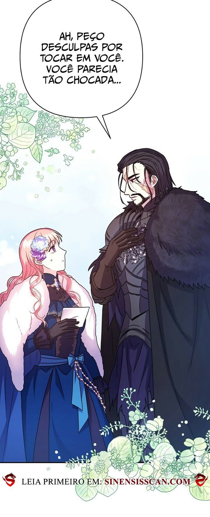 Read Another Typical Fantasy Romance PT Manga Online