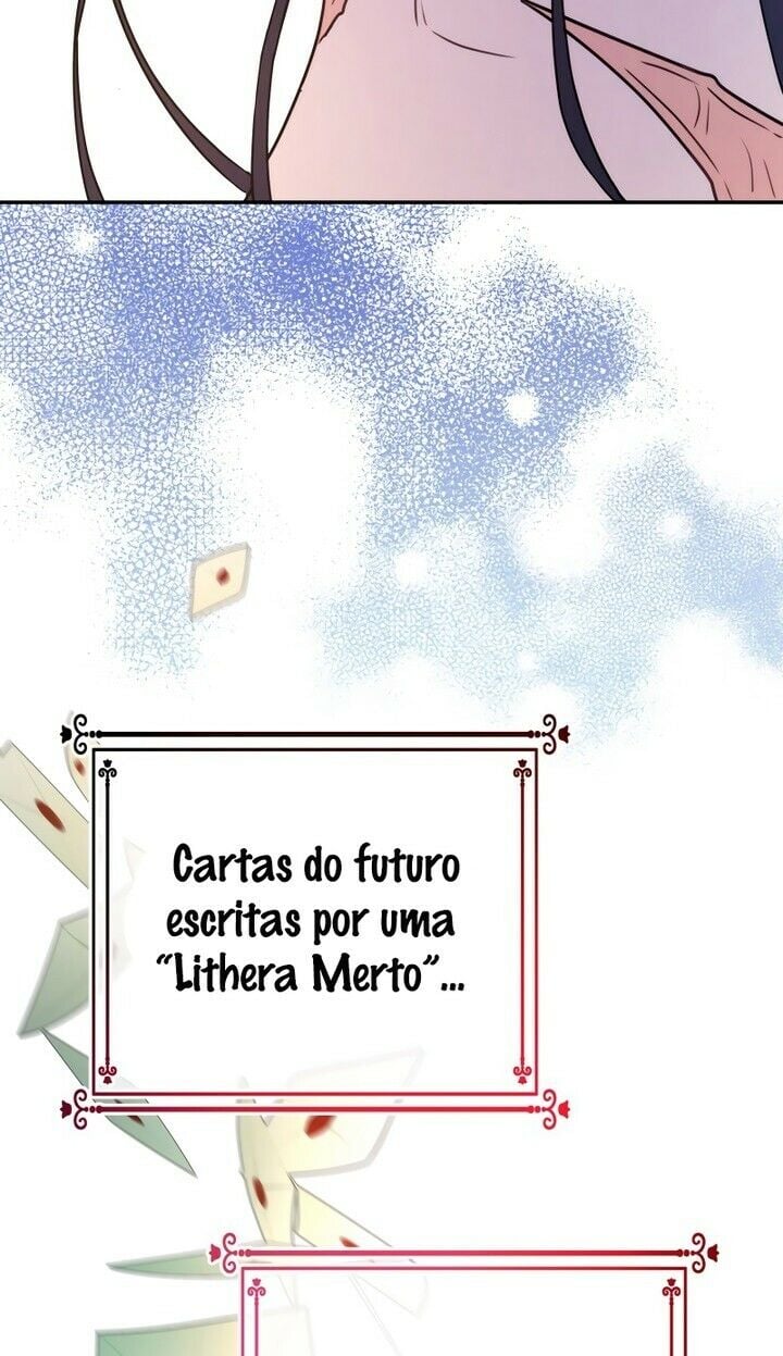 Read Another Typical Fantasy Romance PT Manga Online