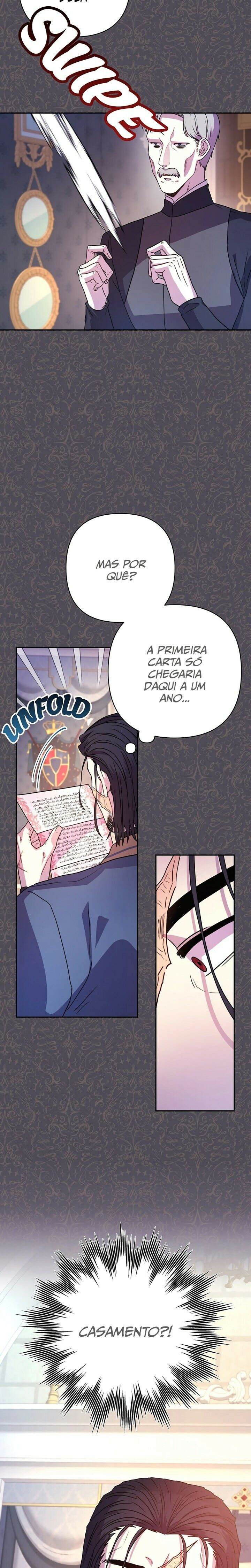 Read Another Typical Fantasy Romance PT Manga Online