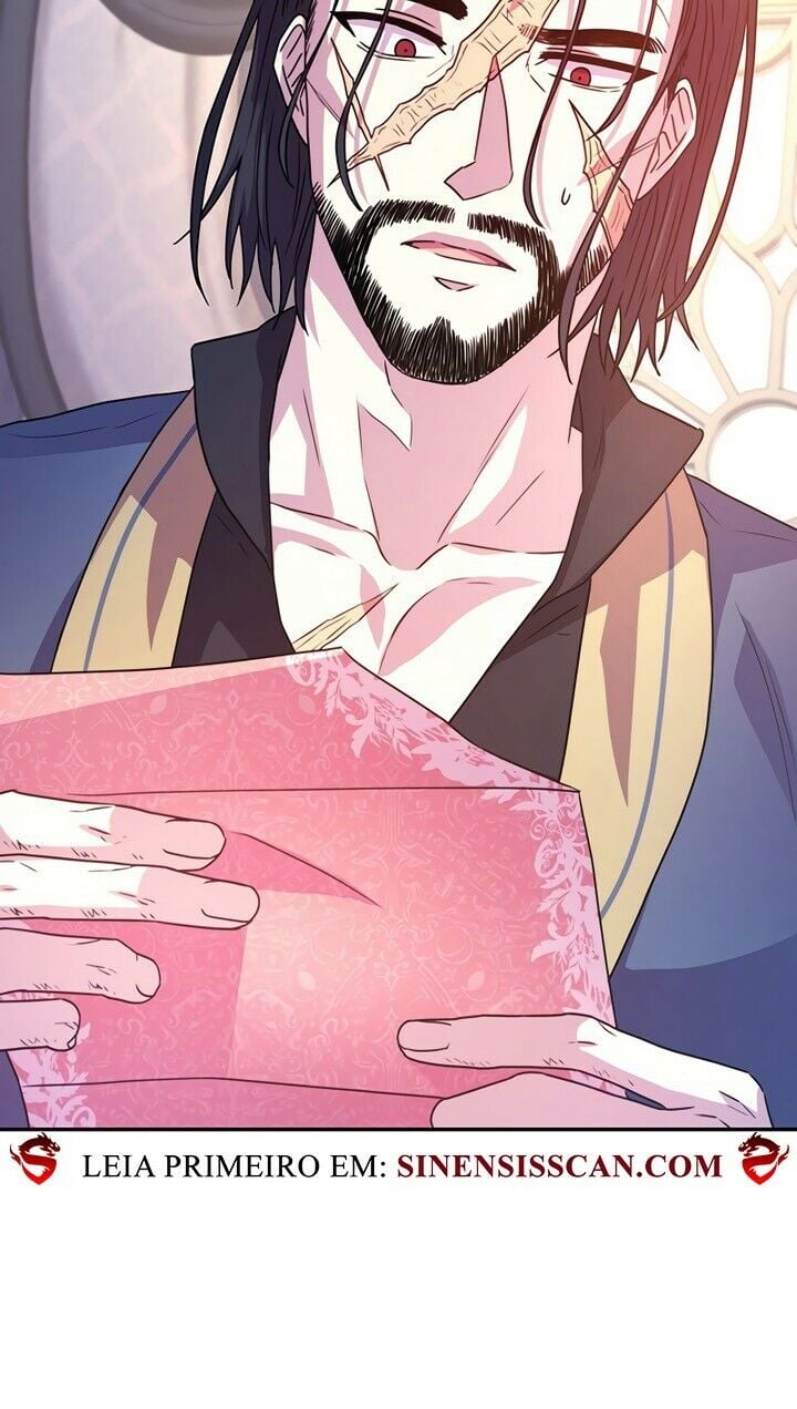 Read Another Typical Fantasy Romance PT Manga Online