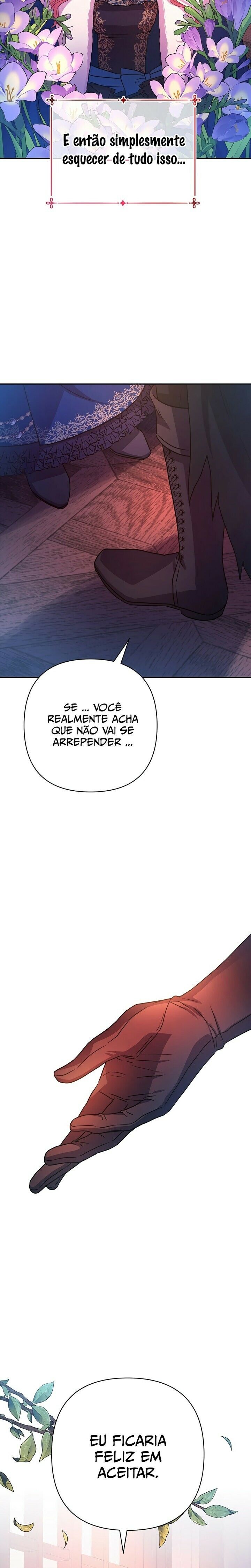 Read Another Typical Fantasy Romance PT Manga Online