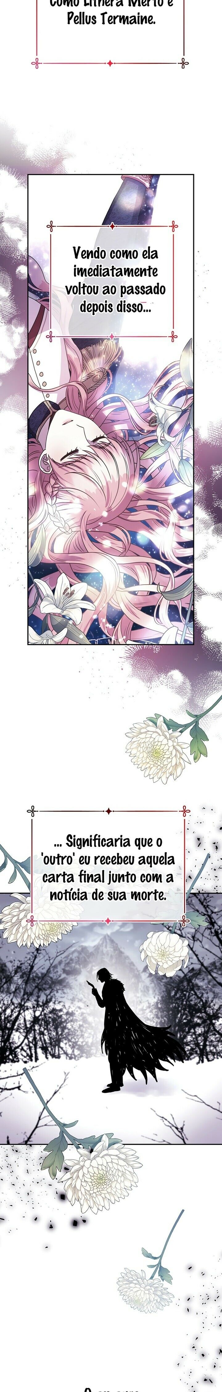 Read Another Typical Fantasy Romance PT Manga Online