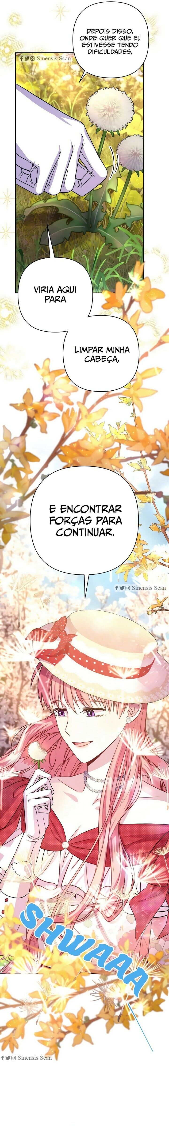 Read Another Typical Fantasy Romance PT Manga Online