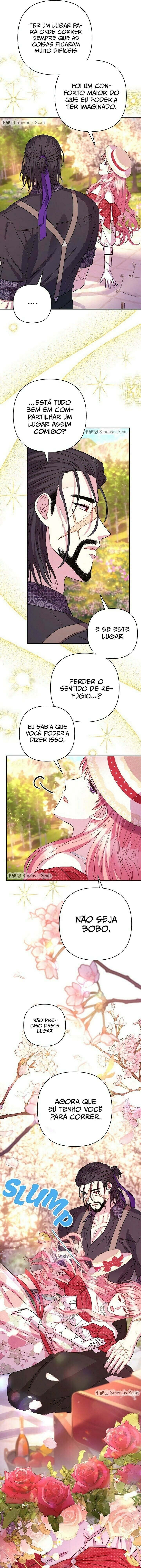 Read Another Typical Fantasy Romance PT Manga Online