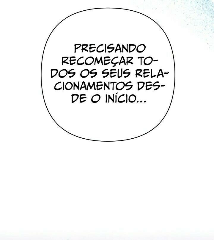 Read Another Typical Fantasy Romance PT Manga Online