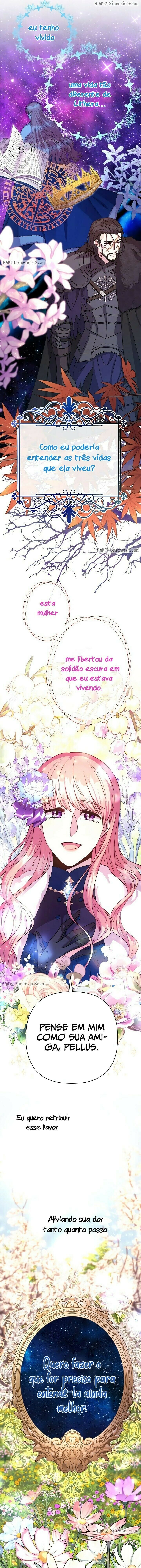 Read Another Typical Fantasy Romance PT Manga Online