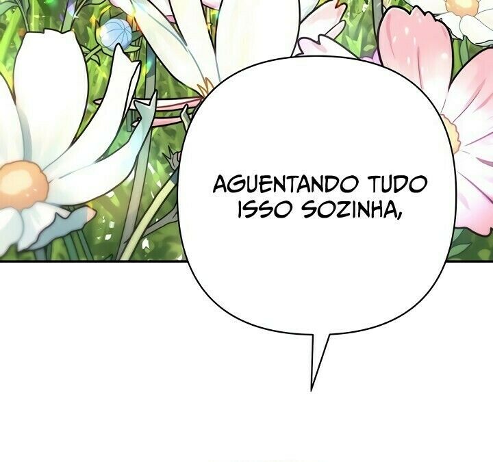 Read Another Typical Fantasy Romance PT Manga Online