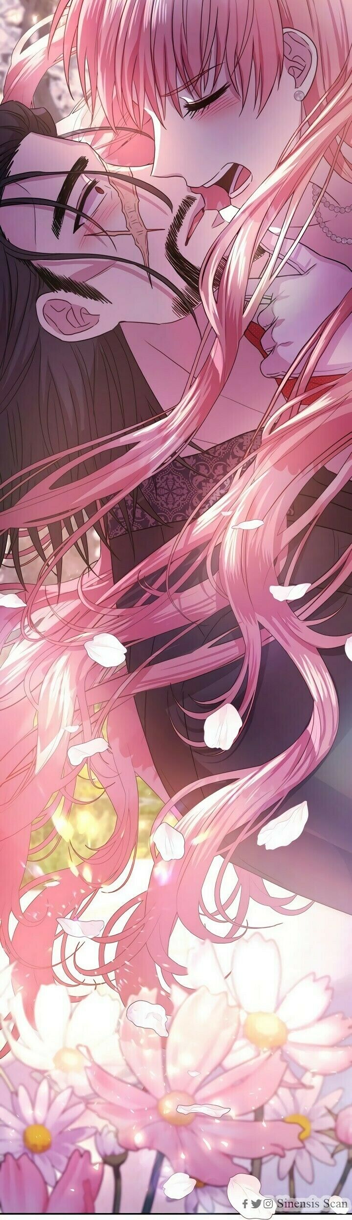 Read Another Typical Fantasy Romance PT Manga Online