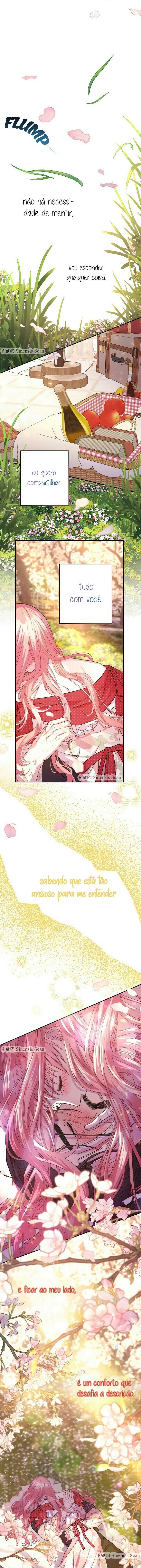 Read Another Typical Fantasy Romance PT Manga Online