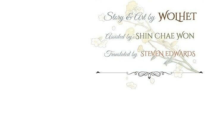 Read Another Typical Fantasy Romance PT Manga Online