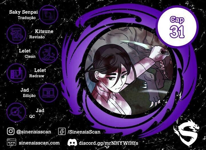 Read Another Typical Fantasy Romance PT Manga Online
