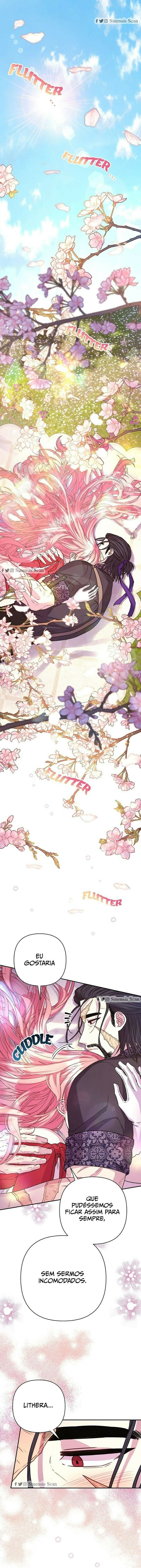 Read Another Typical Fantasy Romance PT Manga Online