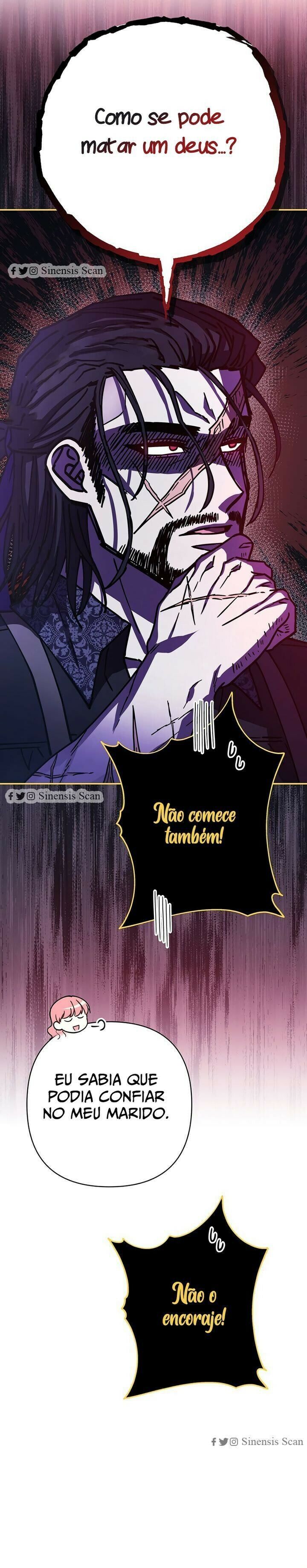 Read Another Typical Fantasy Romance PT Manga Online