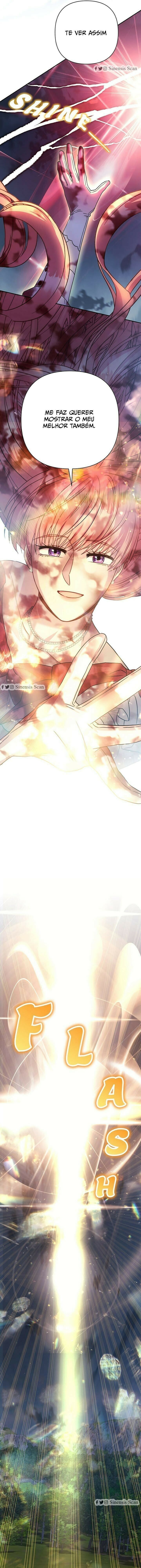 Read Another Typical Fantasy Romance PT Manga Online