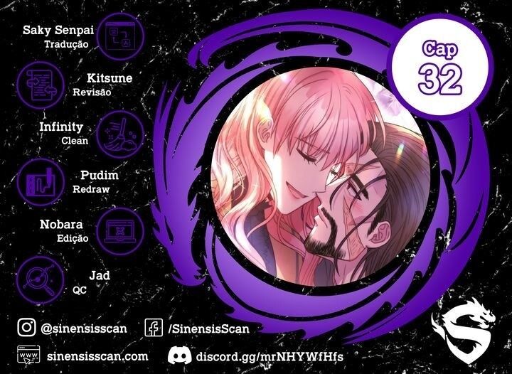 Read Another Typical Fantasy Romance PT Manga Online