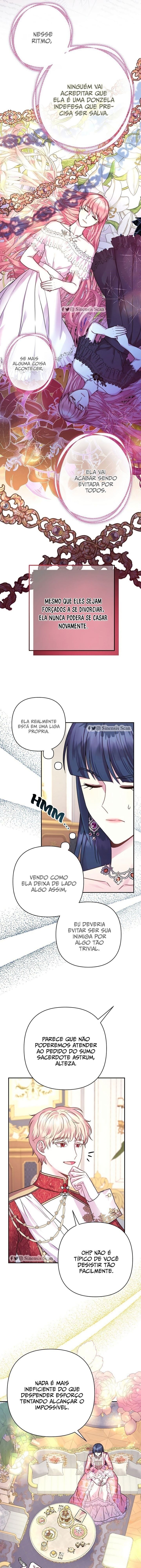 Read Another Typical Fantasy Romance PT Manga Online