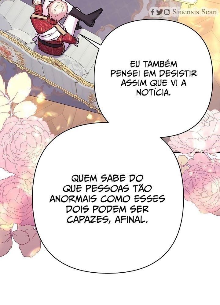 Read Another Typical Fantasy Romance PT Manga Online