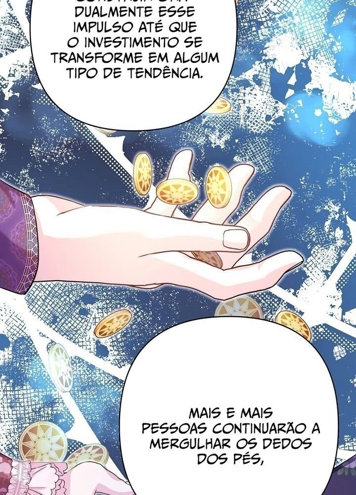Read Another Typical Fantasy Romance PT Manga Online
