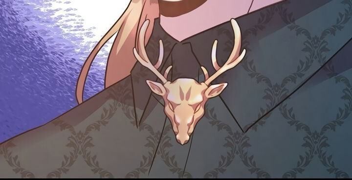 Read Another Typical Fantasy Romance PT Manga Online