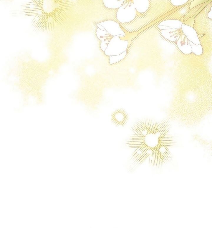 Read Another Typical Fantasy Romance PT Manga Online