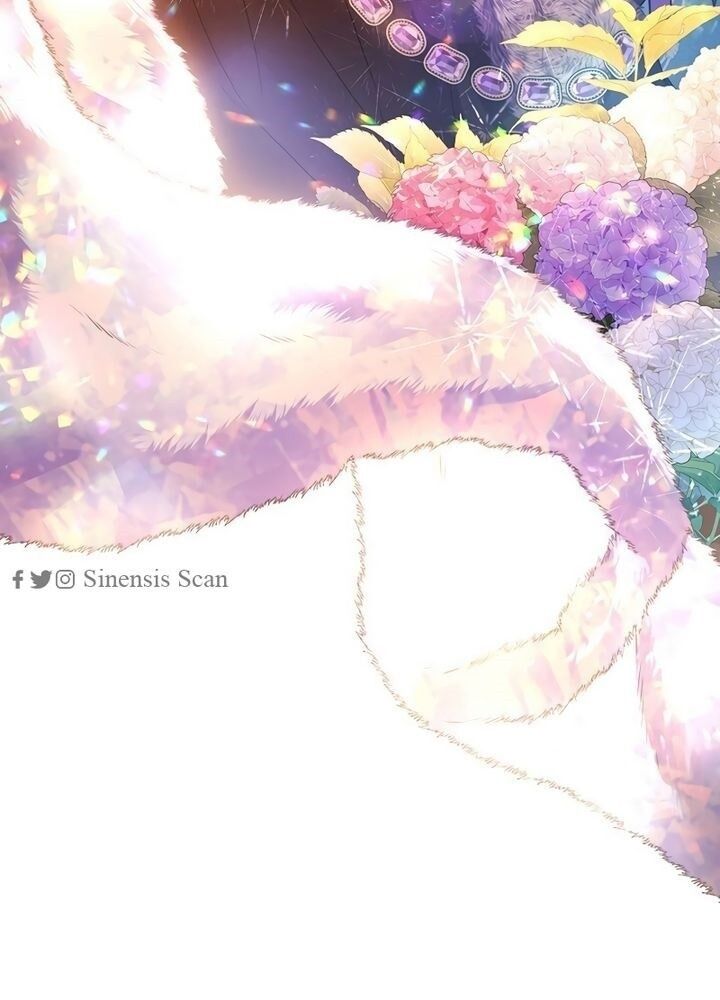 Read Another Typical Fantasy Romance PT Manga Online