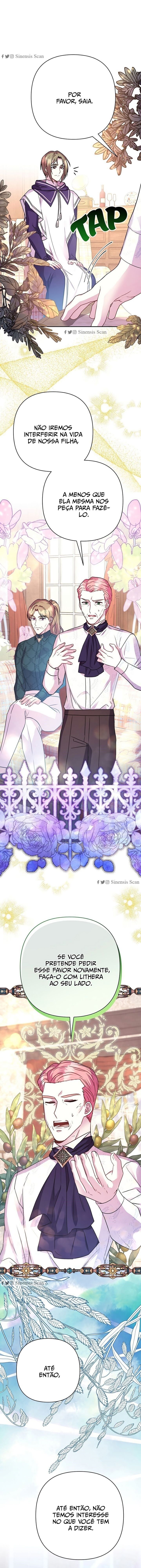 Read Another Typical Fantasy Romance PT Manga Online