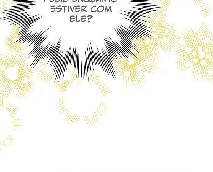 Read Another Typical Fantasy Romance PT Manga Online