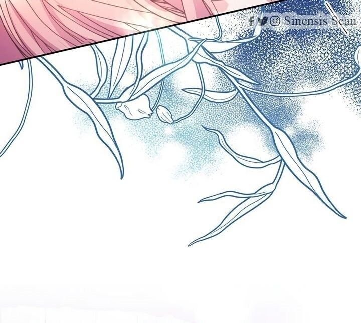 Read Another Typical Fantasy Romance PT Manga Online