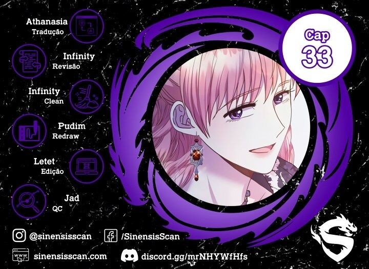 Read Another Typical Fantasy Romance PT Manga Online