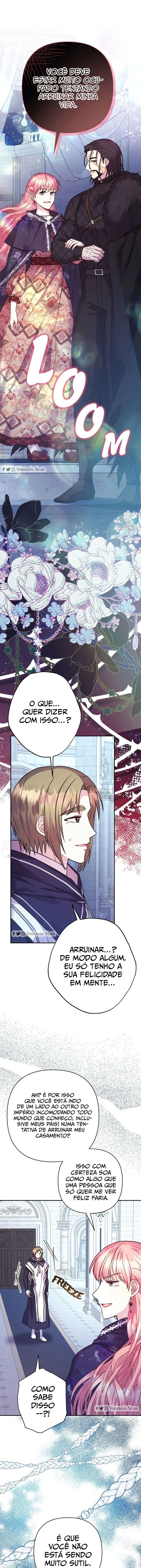Read Another Typical Fantasy Romance PT Manga Online