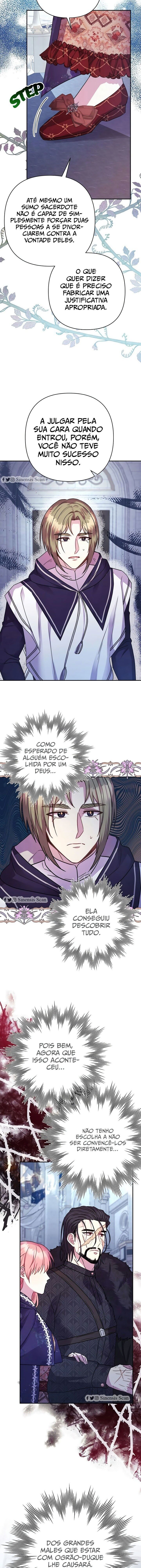 Read Another Typical Fantasy Romance PT Manga Online