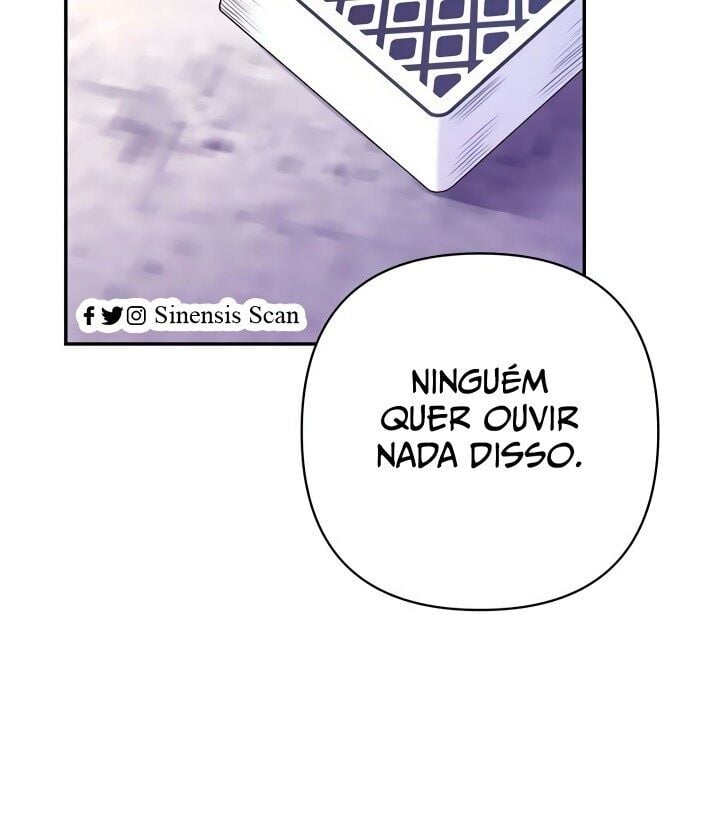 Read Another Typical Fantasy Romance PT Manga Online