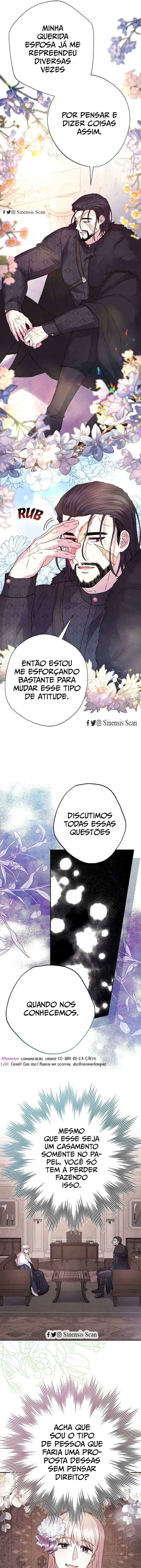 Read Another Typical Fantasy Romance PT Manga Online