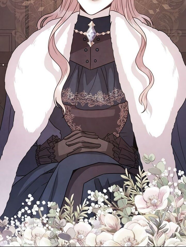 Read Another Typical Fantasy Romance PT Manga Online