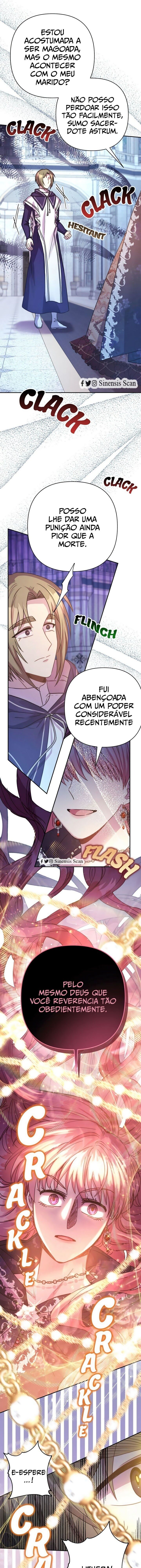Read Another Typical Fantasy Romance PT Manga Online