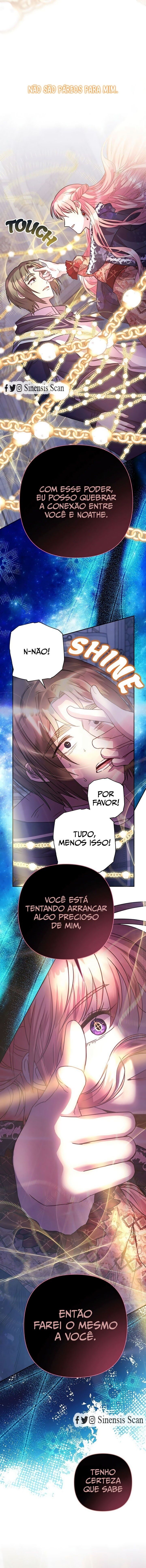 Read Another Typical Fantasy Romance PT Manga Online