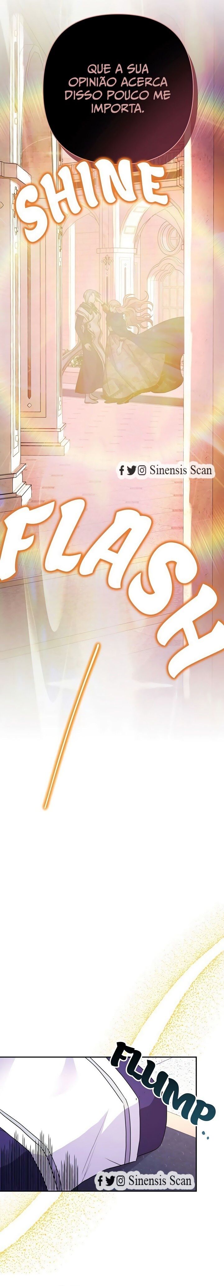 Read Another Typical Fantasy Romance PT Manga Online