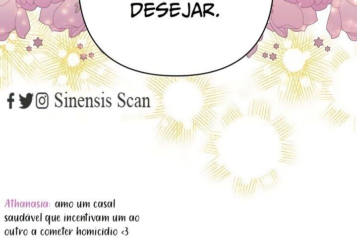 Read Another Typical Fantasy Romance PT Manga Online