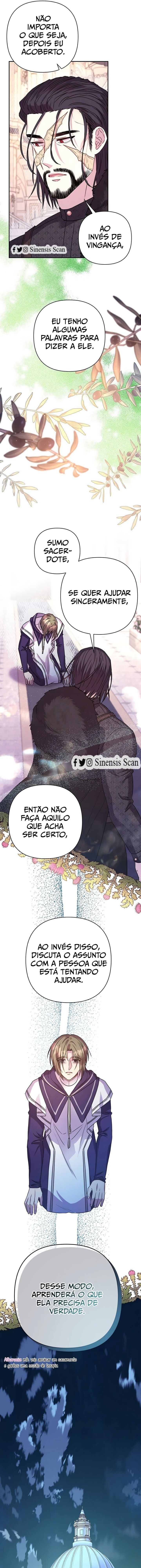 Read Another Typical Fantasy Romance PT Manga Online