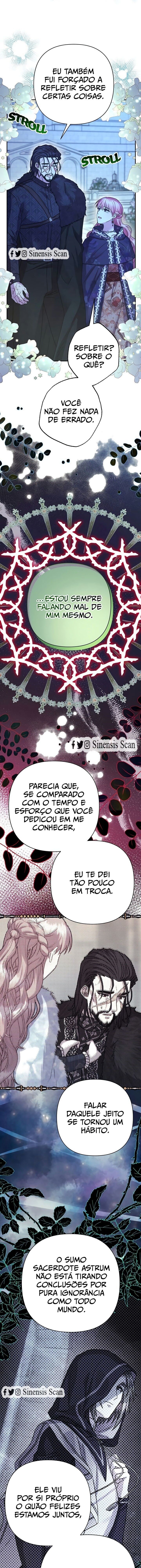 Read Another Typical Fantasy Romance PT Manga Online