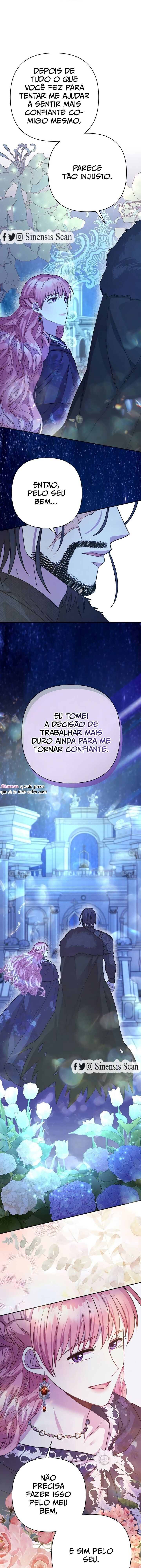 Read Another Typical Fantasy Romance PT Manga Online